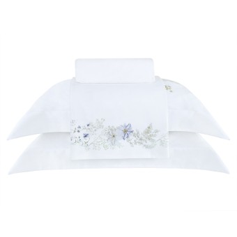 JG LENÇOL KING CATALINA