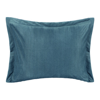 FRONHA 50X70 BLEND SENSE BOSS AZUL