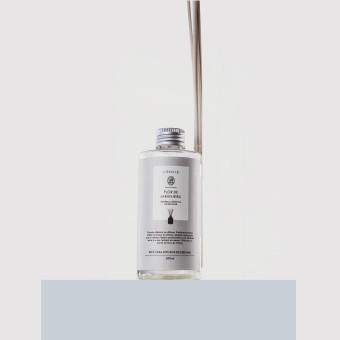 REFIL DIFUSOR 200ML FLOR DE LARANJEIRA