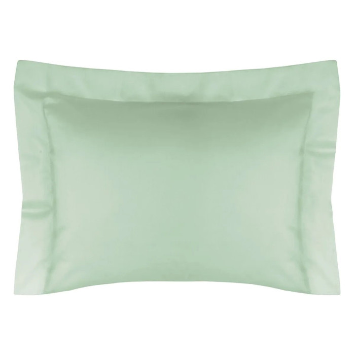 FRONHA 50X70 LUX 200 FIOS VERDE CLARO