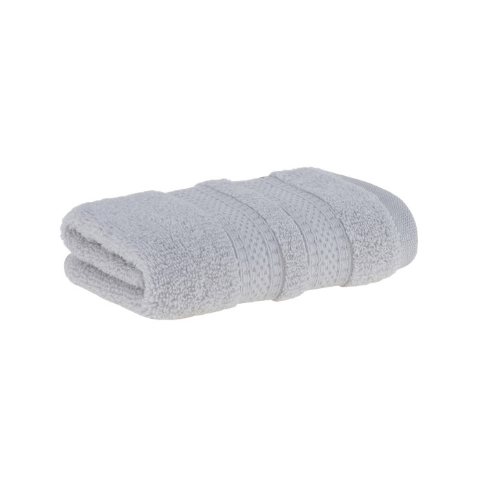 TOALHA LAVABO INTENSE DUAL GELO