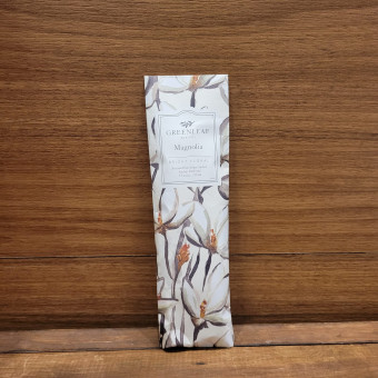SACHE GREENLEAF MAGNOLIA SLIM