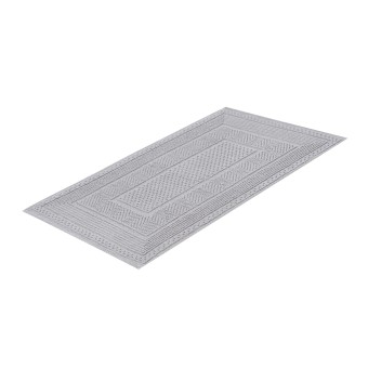 TAPETE 53X110 LEGEND MARFIM