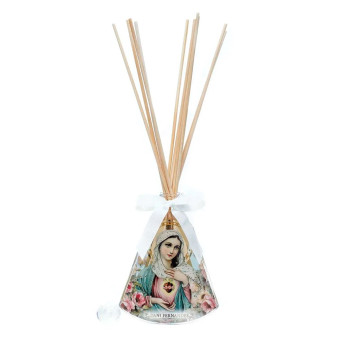DIFUSOR AROMA 210ML MAE QUERIDA TENUE