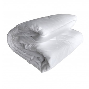 DUVET ENCHIMENTO KING SUMMER