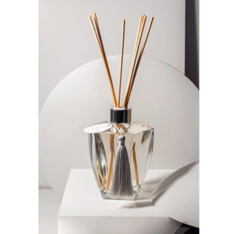 DIFUSOR AMBIENTE 220ML INTO THE NIGHT DECOR