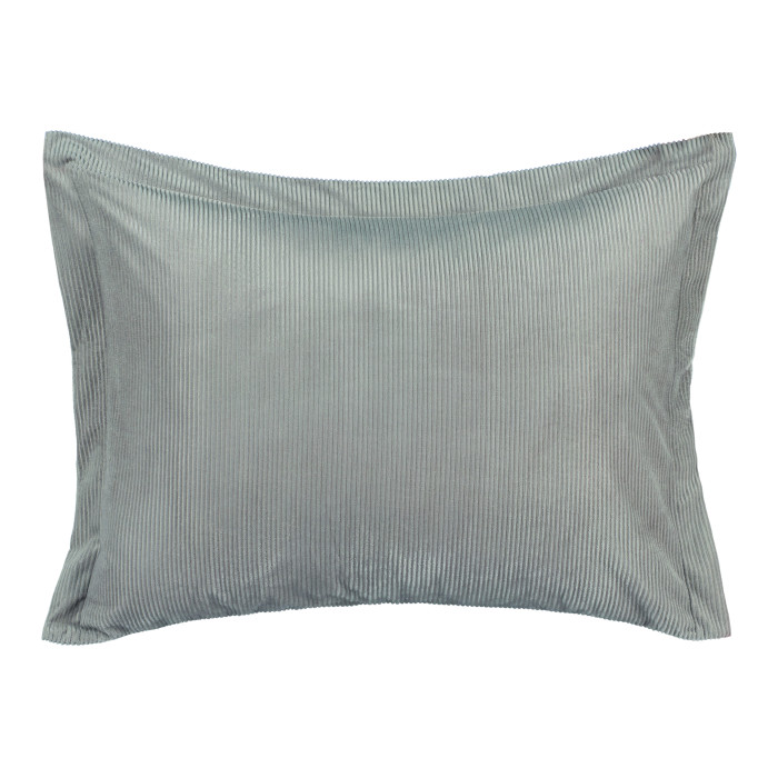 FRONHA 50X70 BLEND SENSE BOSS CINZA