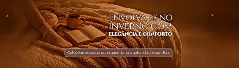 INVERNO