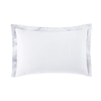 FRONHA 50X70 TOQUE ACETINADO BRANCO