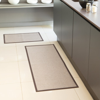TAPETE 60X180 MULTI AMEND
