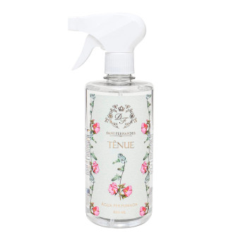 AGUA PERFUMADA 510ML TENUE