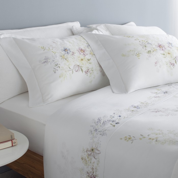 JG LENÇOL QUEEN CATALINA