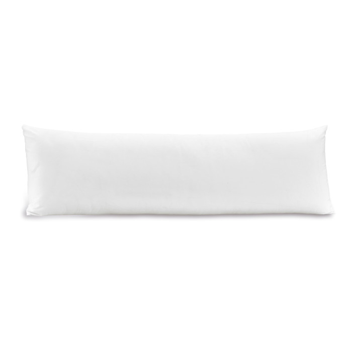 FRONHA 40X130 TOQUE ACETINADO BRANCO