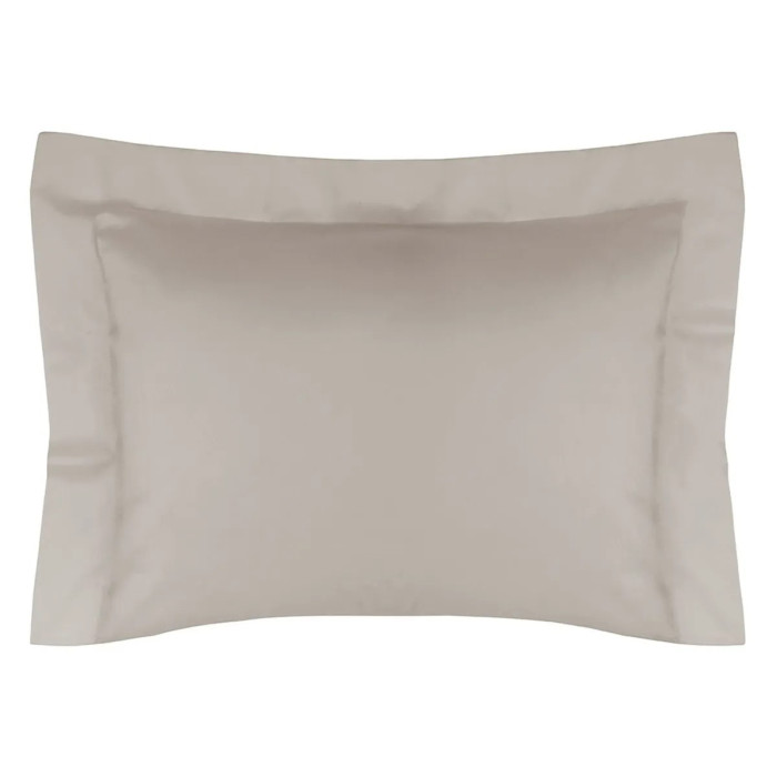 FRONHA 50X70 LUX 200 FIOS CINZA INSPIRAÇÃO
