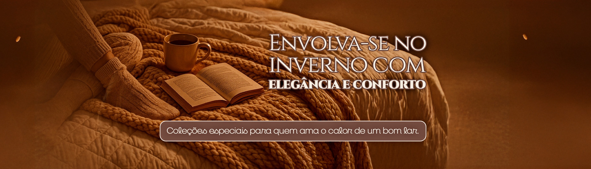 INVERNO