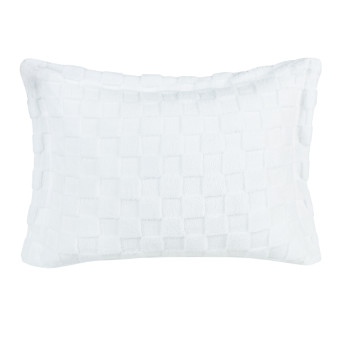 FRONHA 50X70 BLEND SENSE SNOW BRANCO