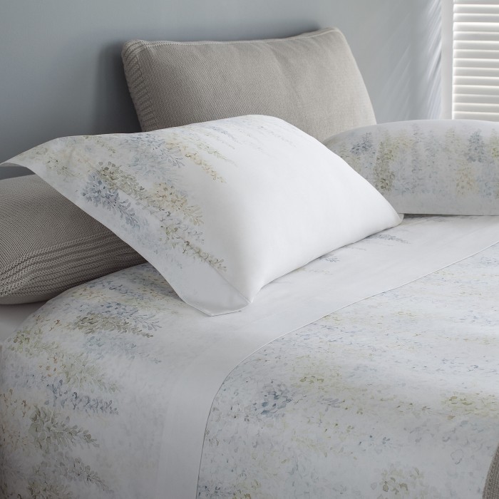 JG LENÇOL KING LILA