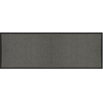 TAPETE 60X180 MULTI FEND