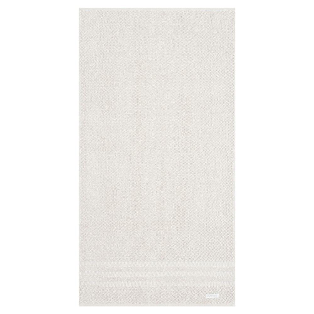 TOALHA BANHO VANILLA EXTRA SOFT BEGE