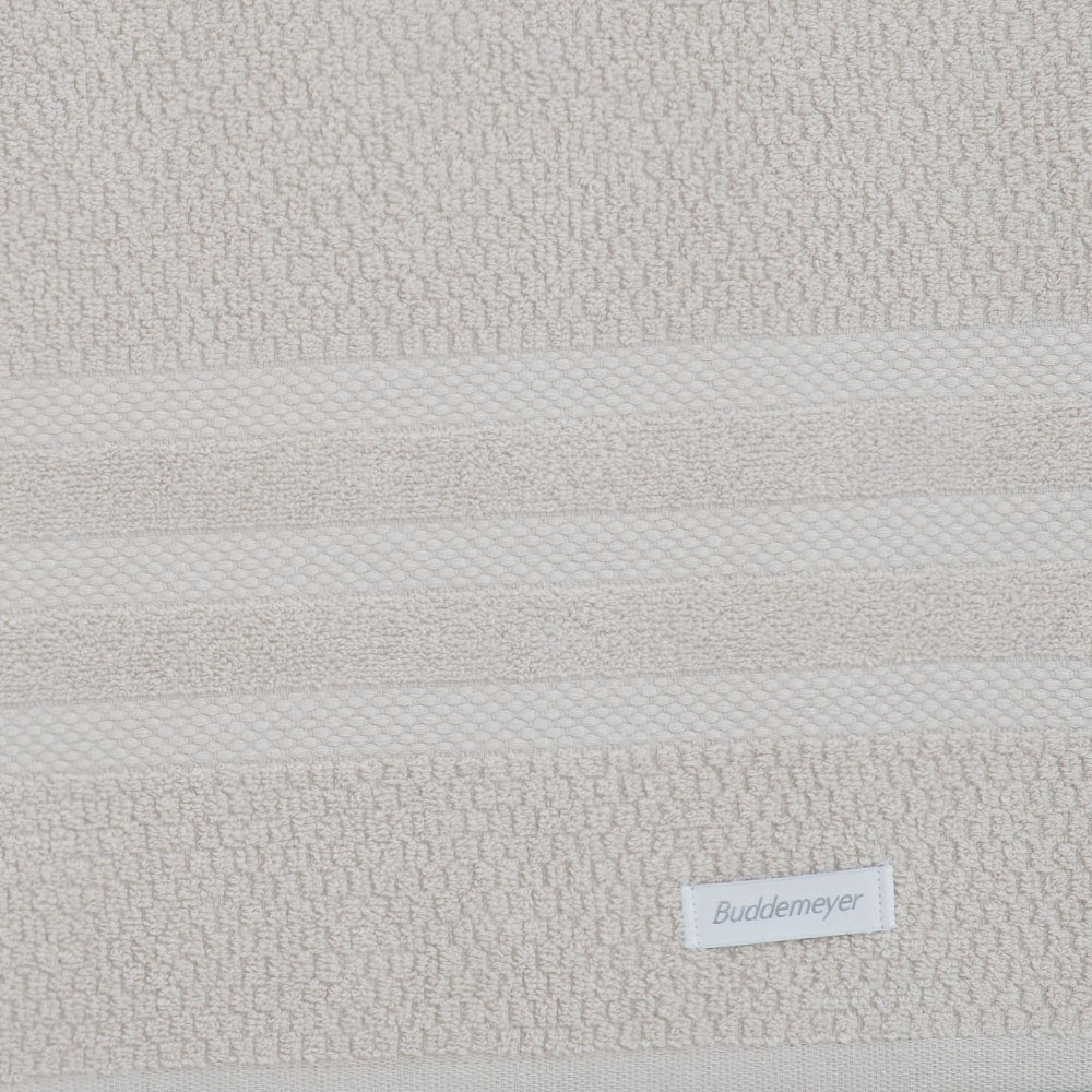 TOALHA ROSTO VANILLA EXTRA SOFT BEGE