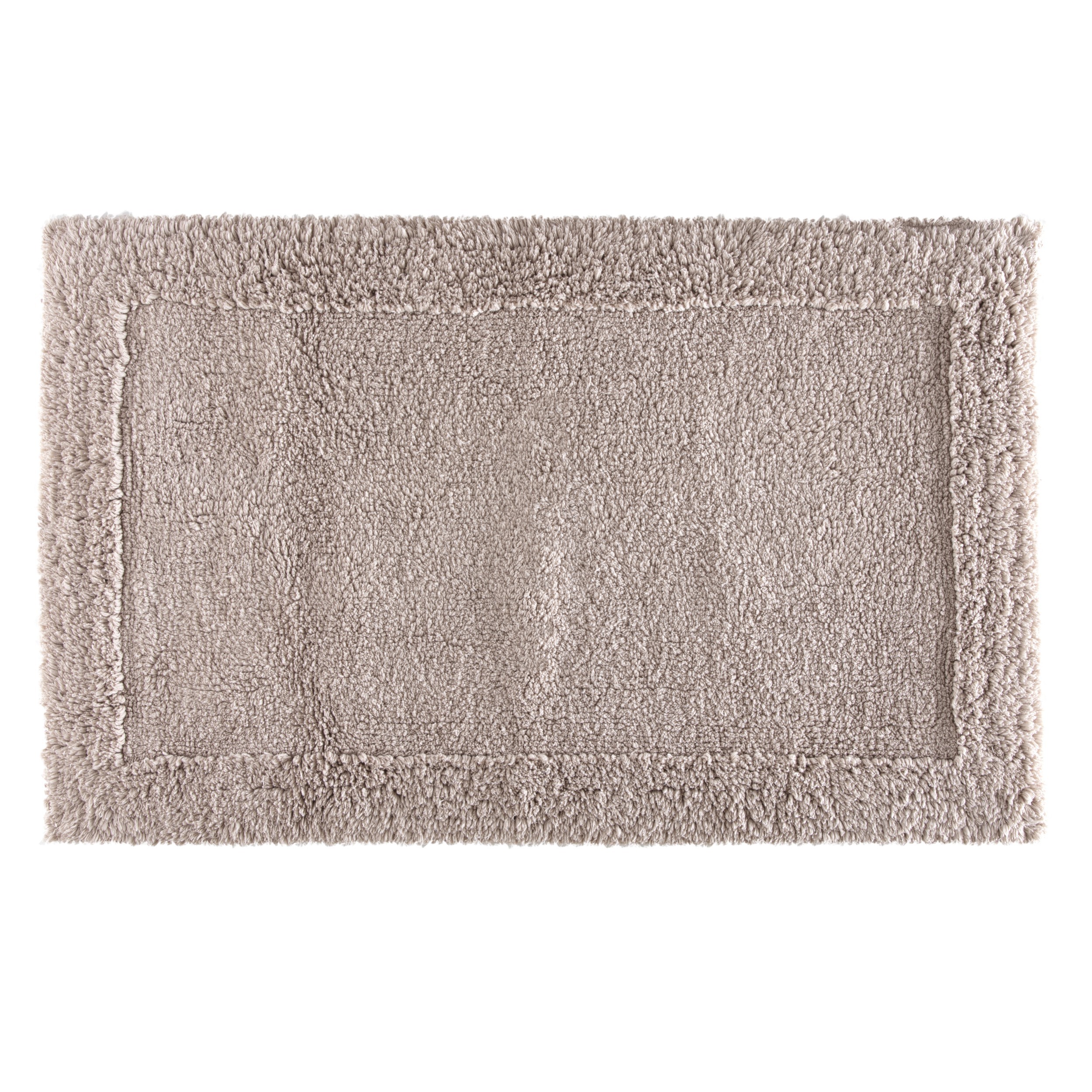 TAPETE 60X140 RIADE ROSE