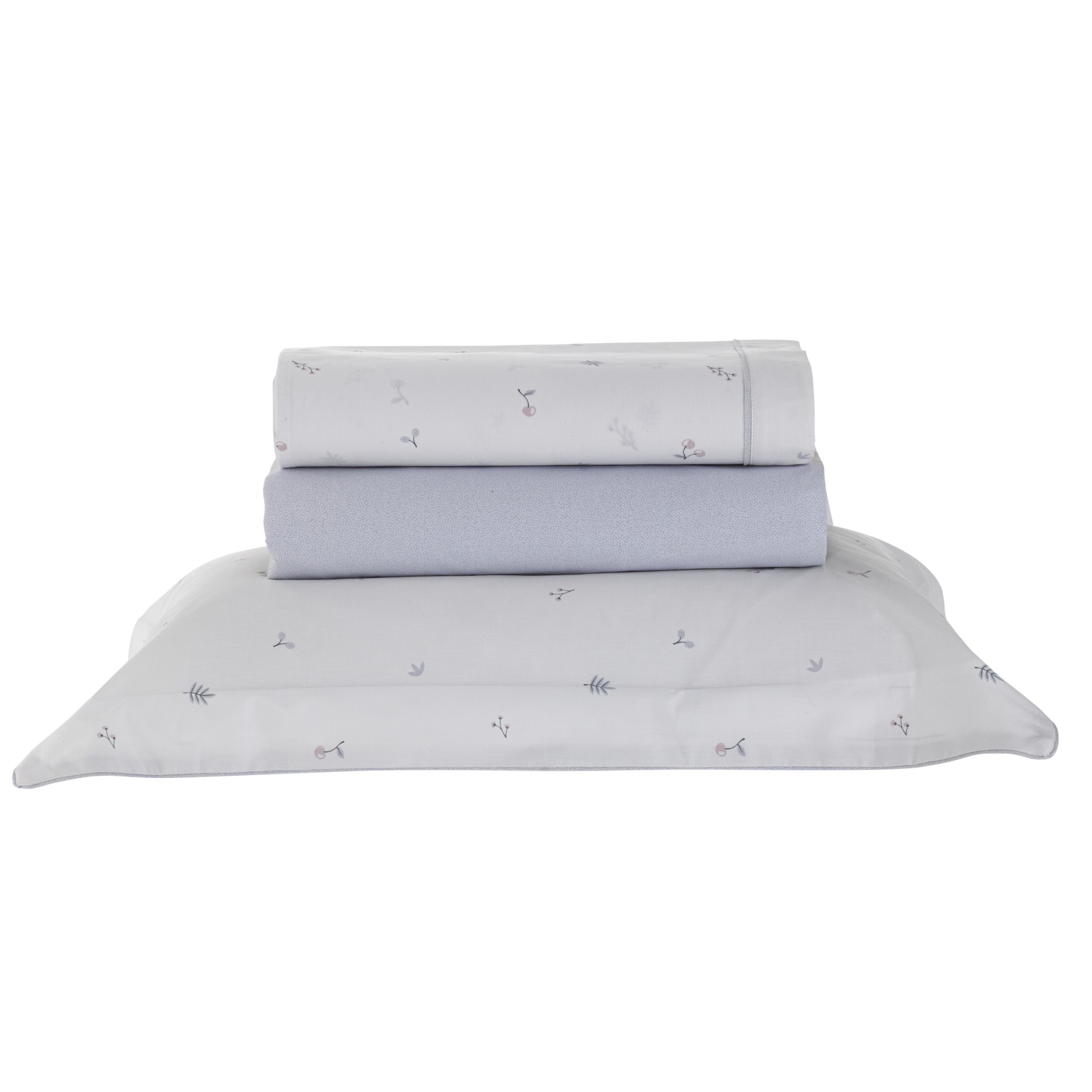 JG LENÇOL CASAL VIDA BELA JULY