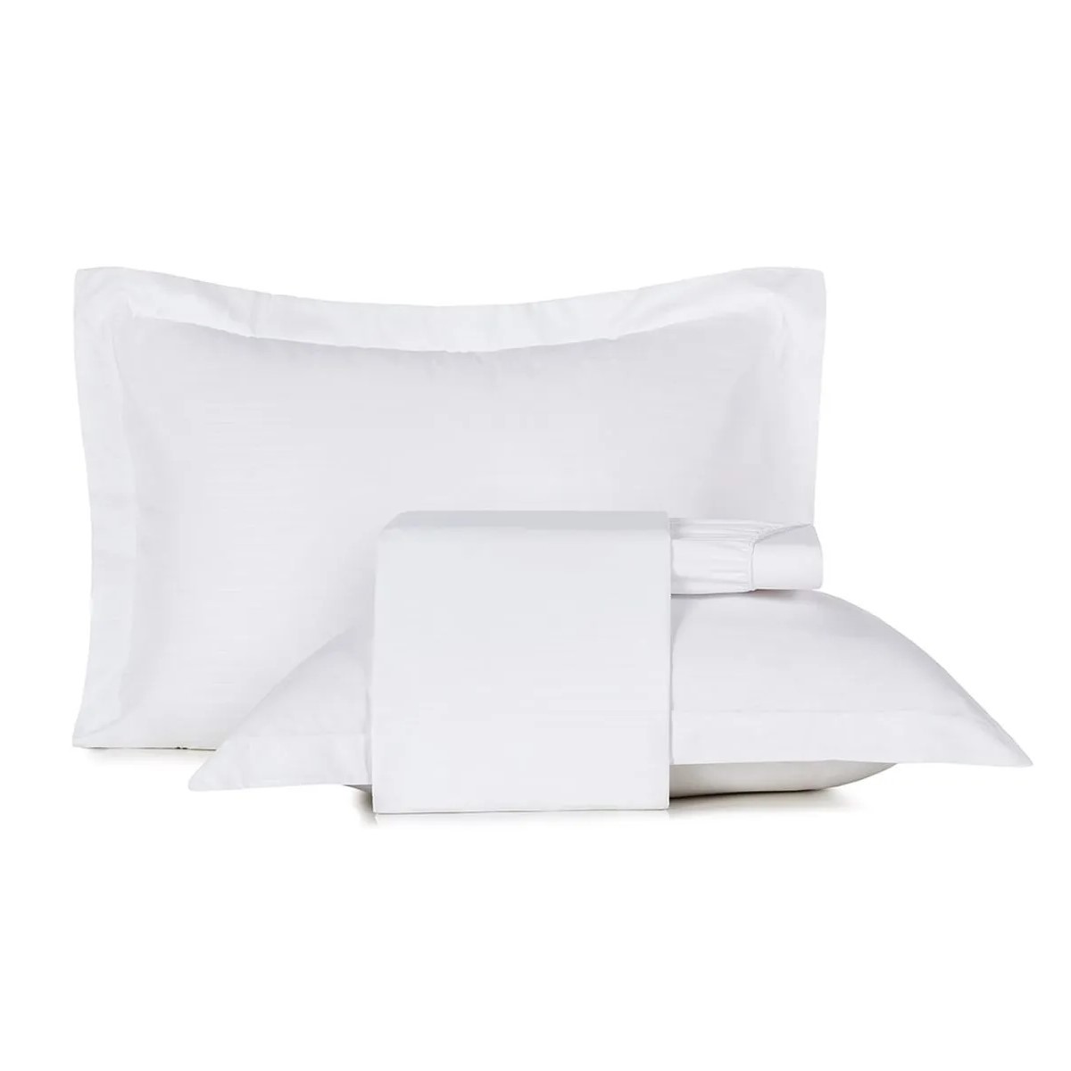 JG LENÇOL QUEEN TOQUE ACETINADO PARALELLO