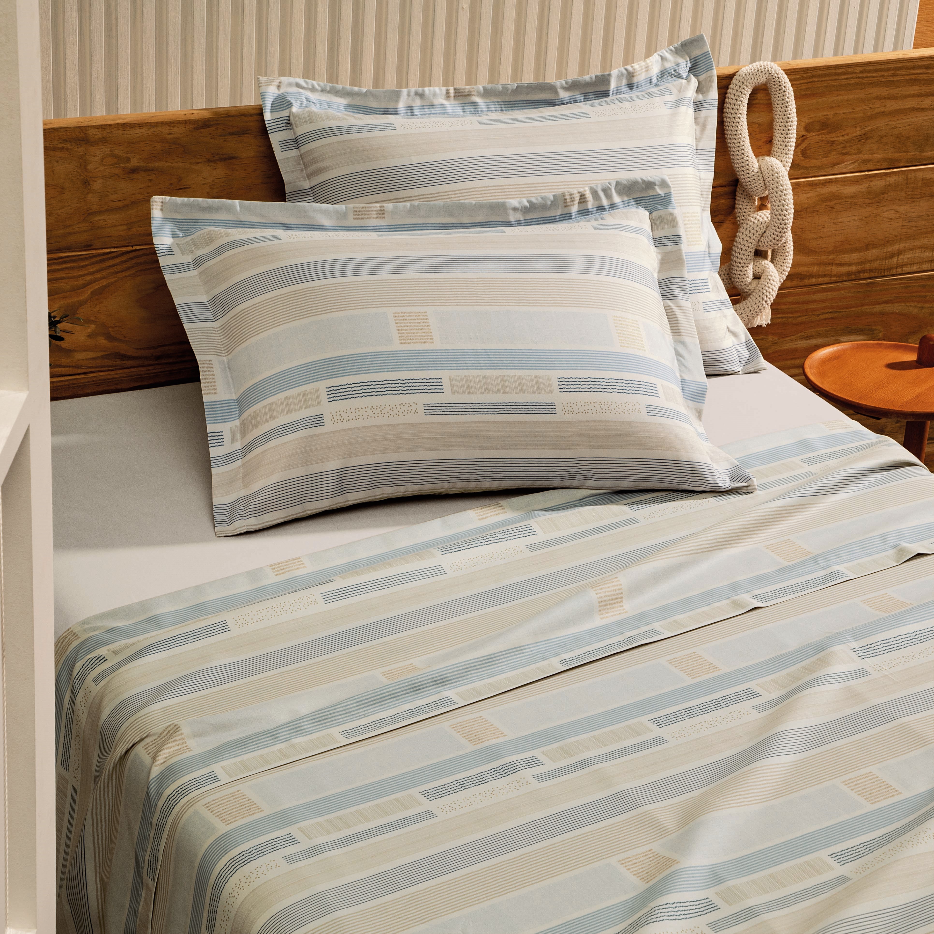 JG LENÇOL CASAL TOQUE ACETINADO DIAGRAMA