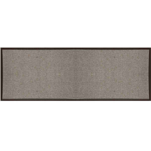 TAPETE 50X140 MULTI AMEND