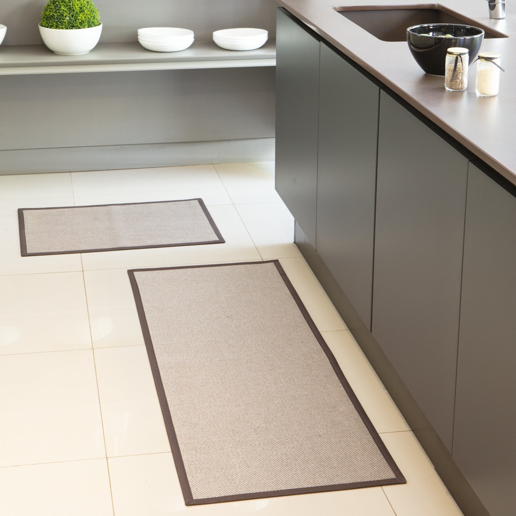 TAPETE 50X140 MULTI AMEND