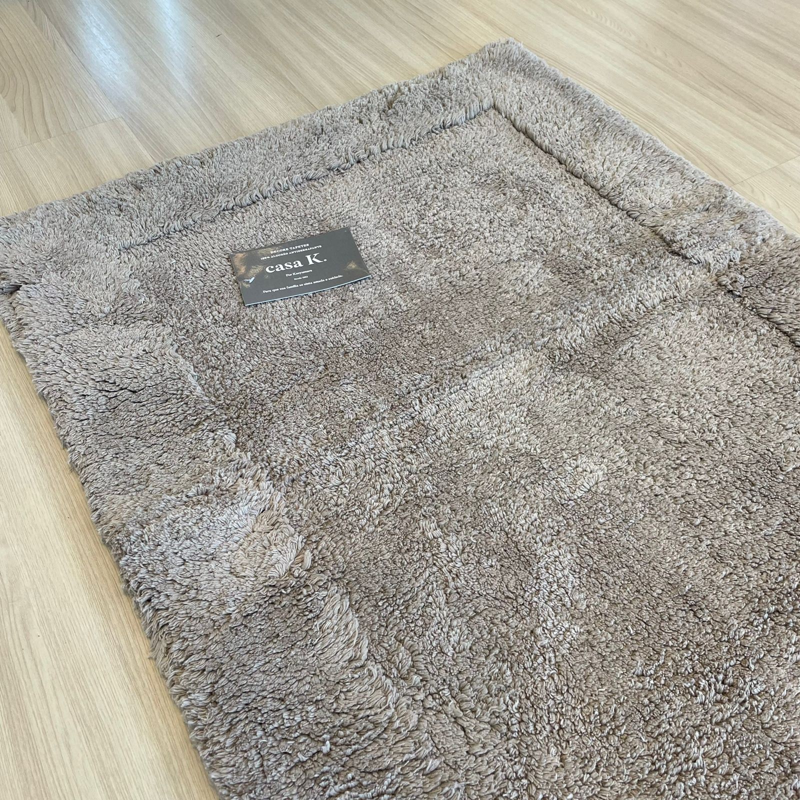 TAPETE 60X140 RIADE FEND