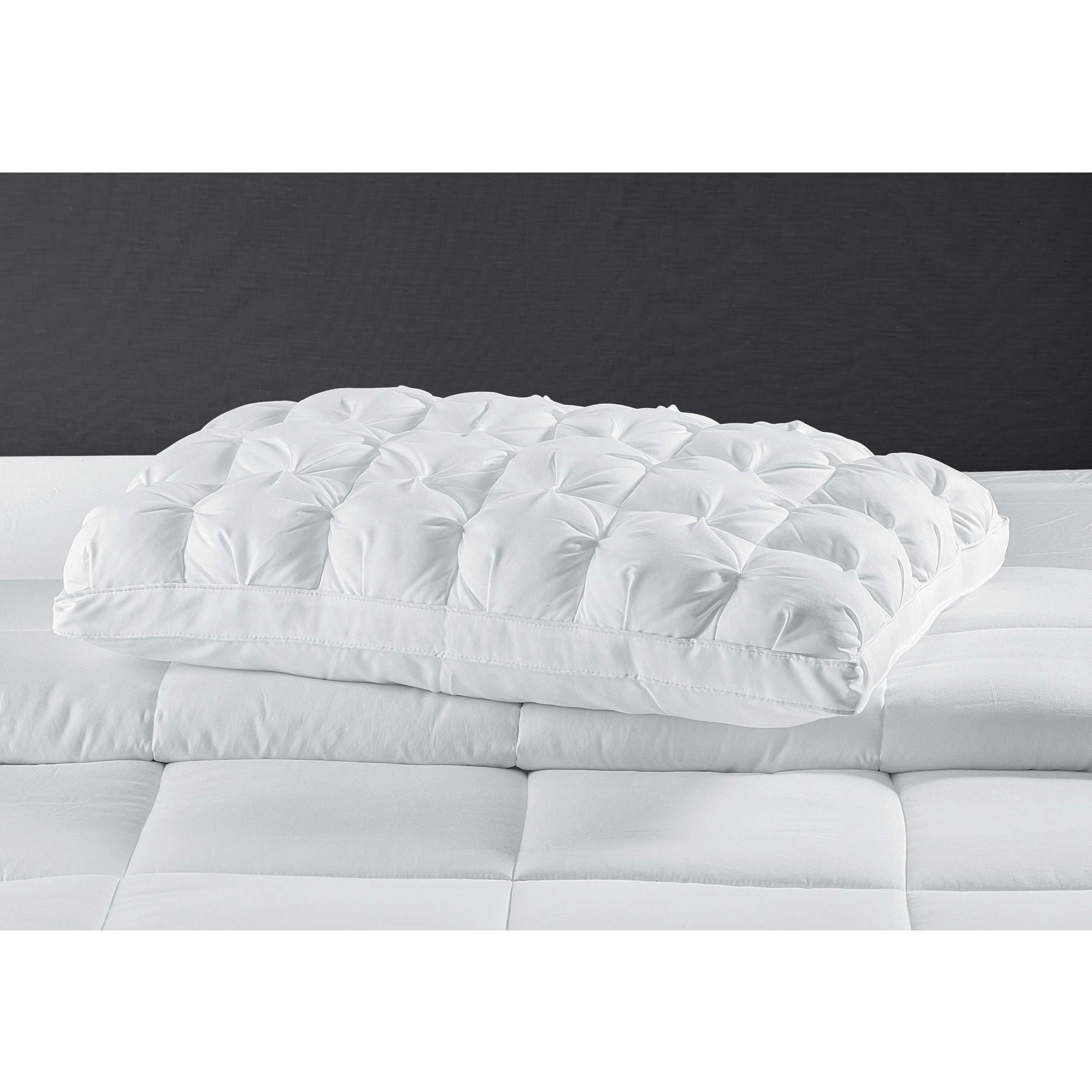 TRAVESSEIRO 50X70 TWIST