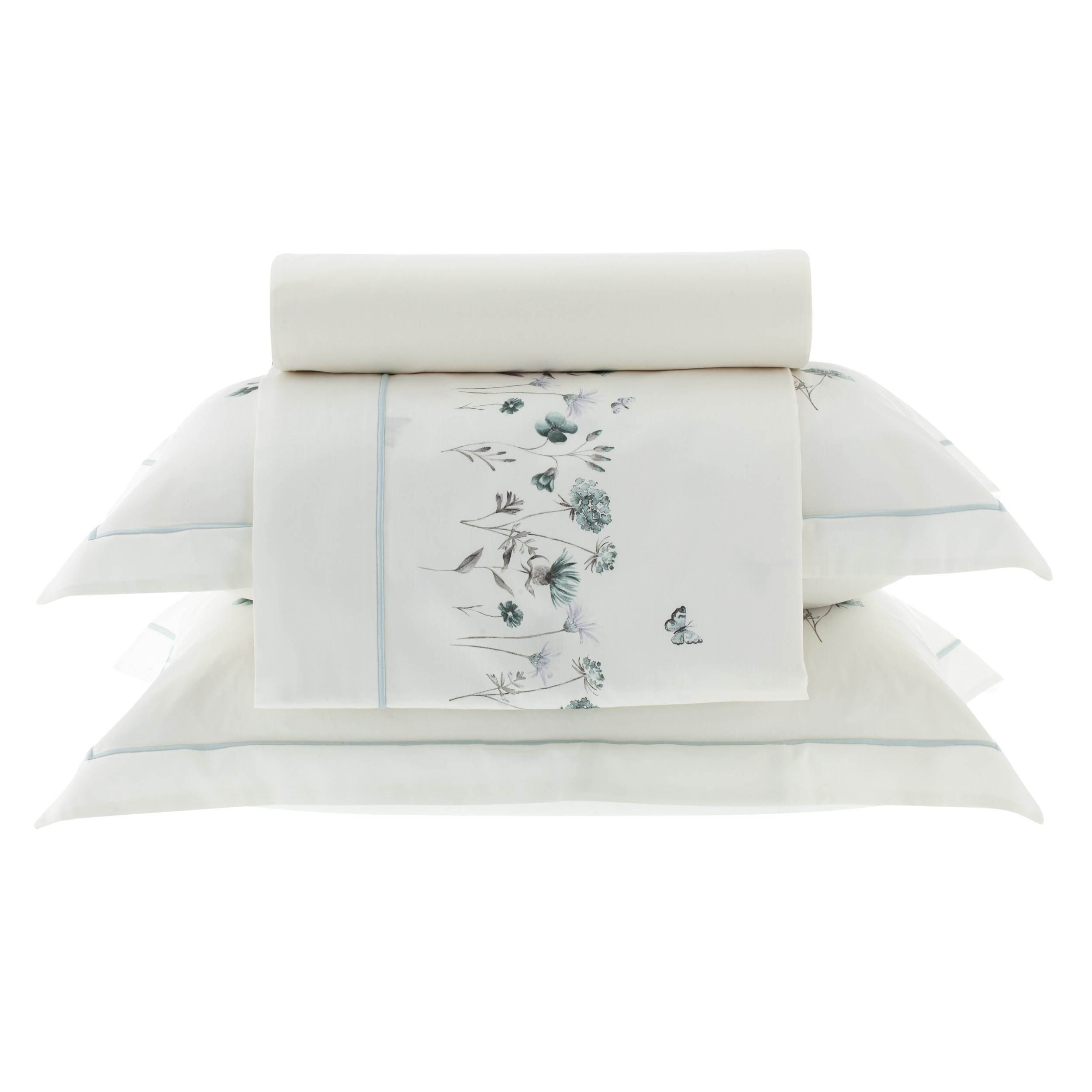 JG LENÇOL KING LAZIO 300 FIOS NIEL