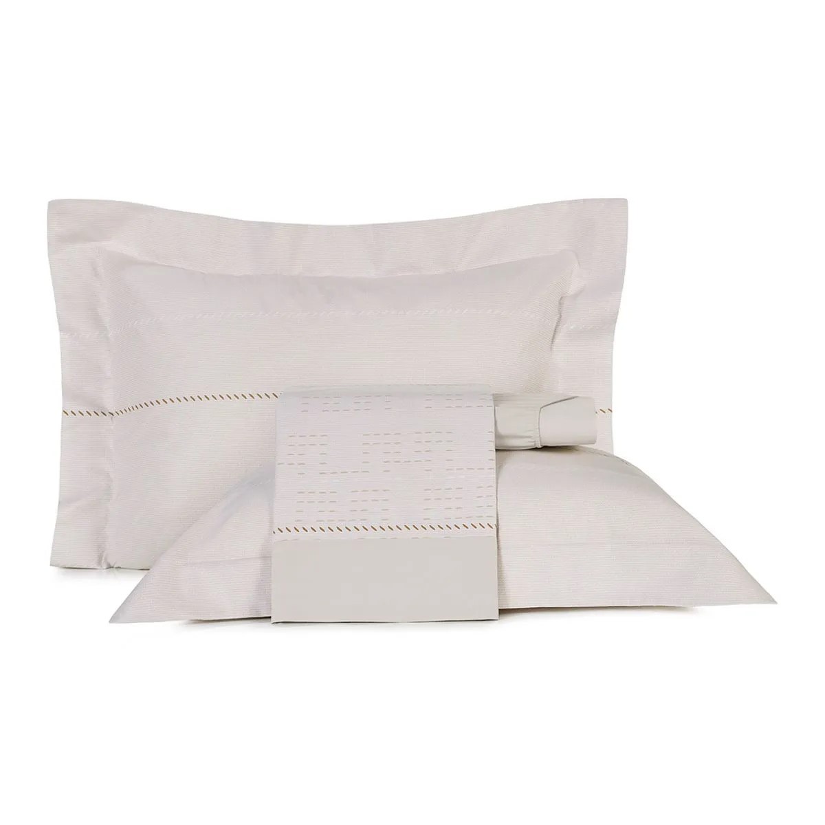 JG LENÇOL QUEEN LUX 200 FIOS LINEART