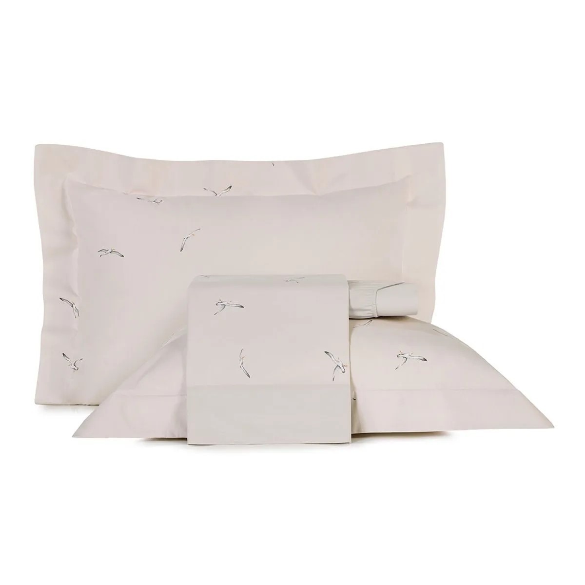 JG LENÇOL CASAL LUX 200 FIOS VOLARE