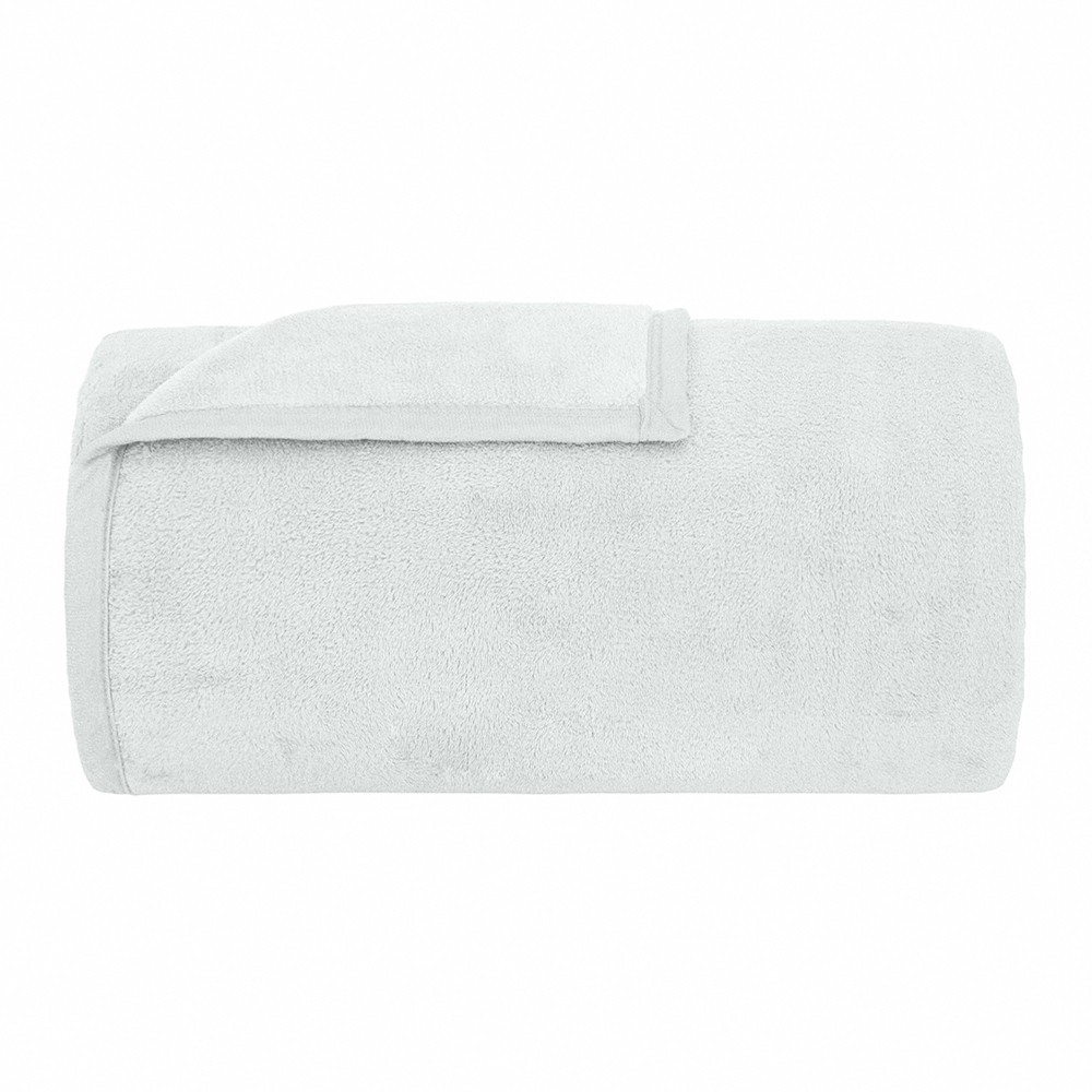 COBERTOR SOLTEIRO 160X220 ASPEN II VERDE