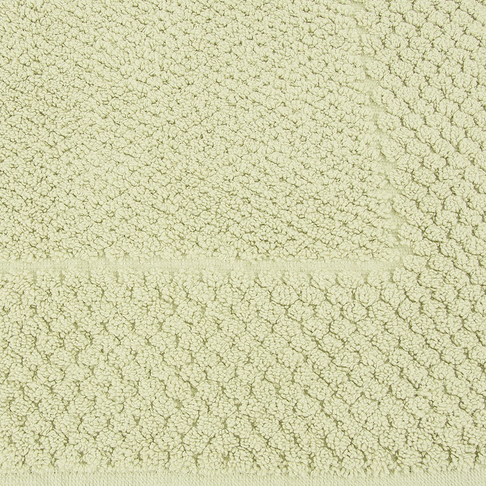 TOALHA PISO PREMIUM VERDE CLARO