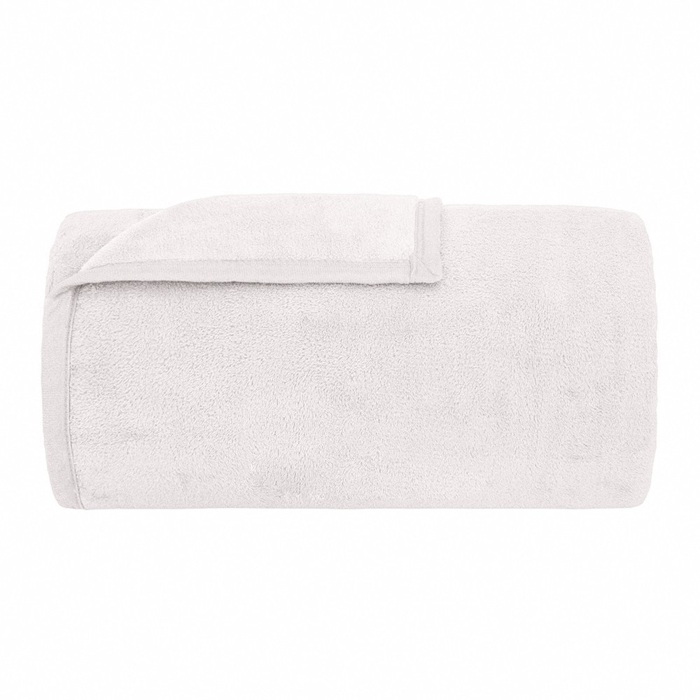 COBERTOR QUEEN 240X230 ASPEN II ROSA