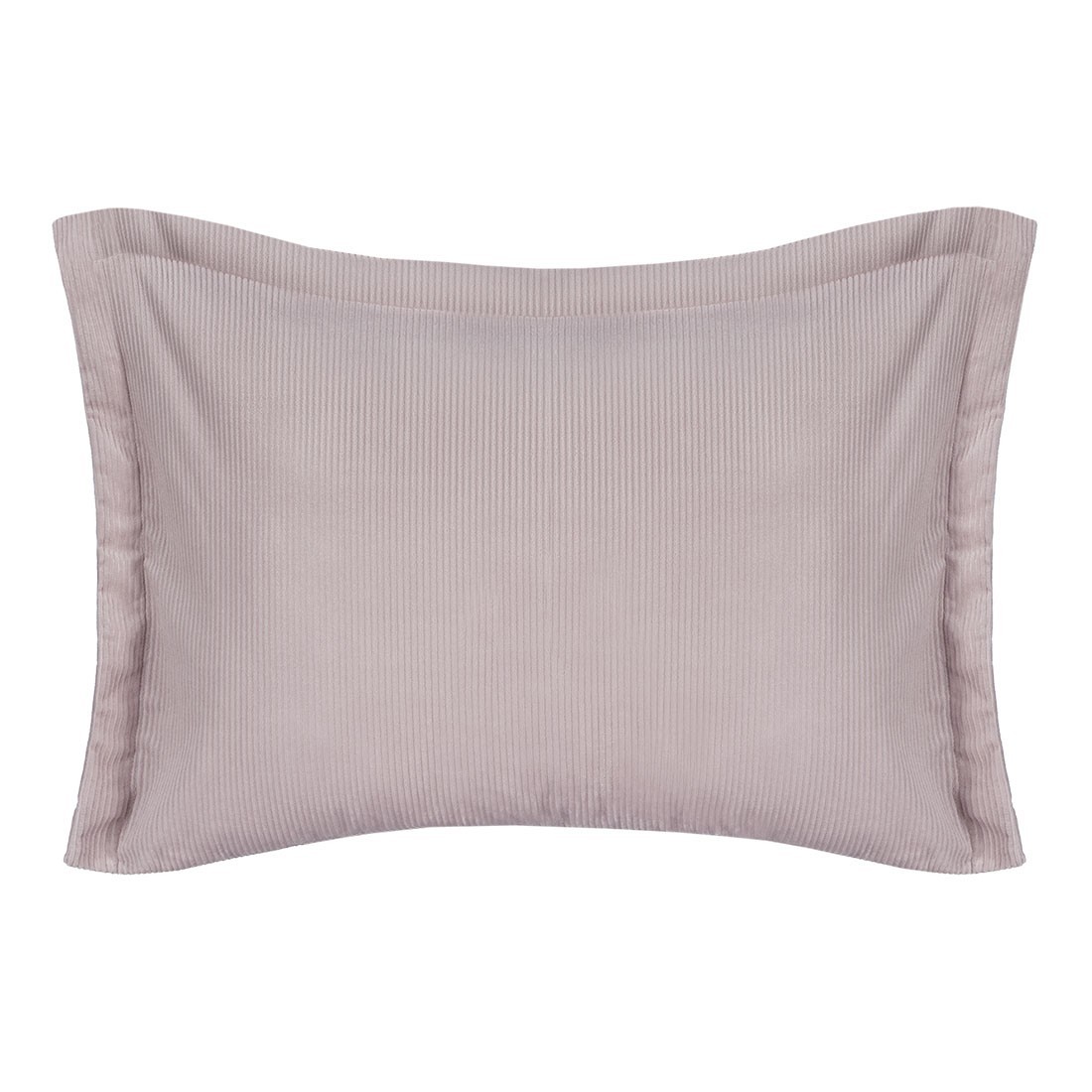 FRONHA 50X70 BLEND SENSE BOSS PEACH