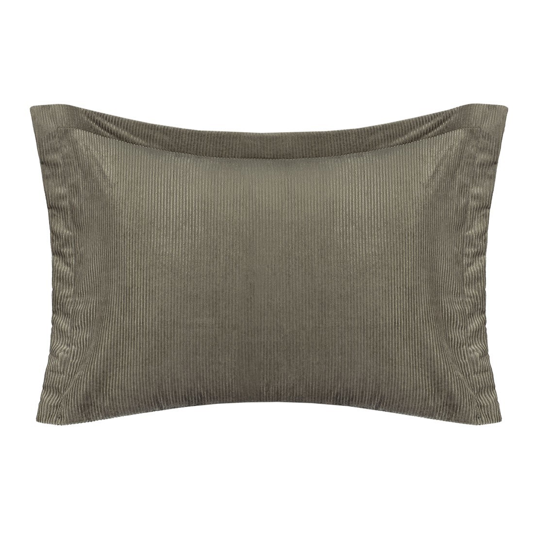 FRONHA 50X70 BLEND SENSE BOSS OLIVA