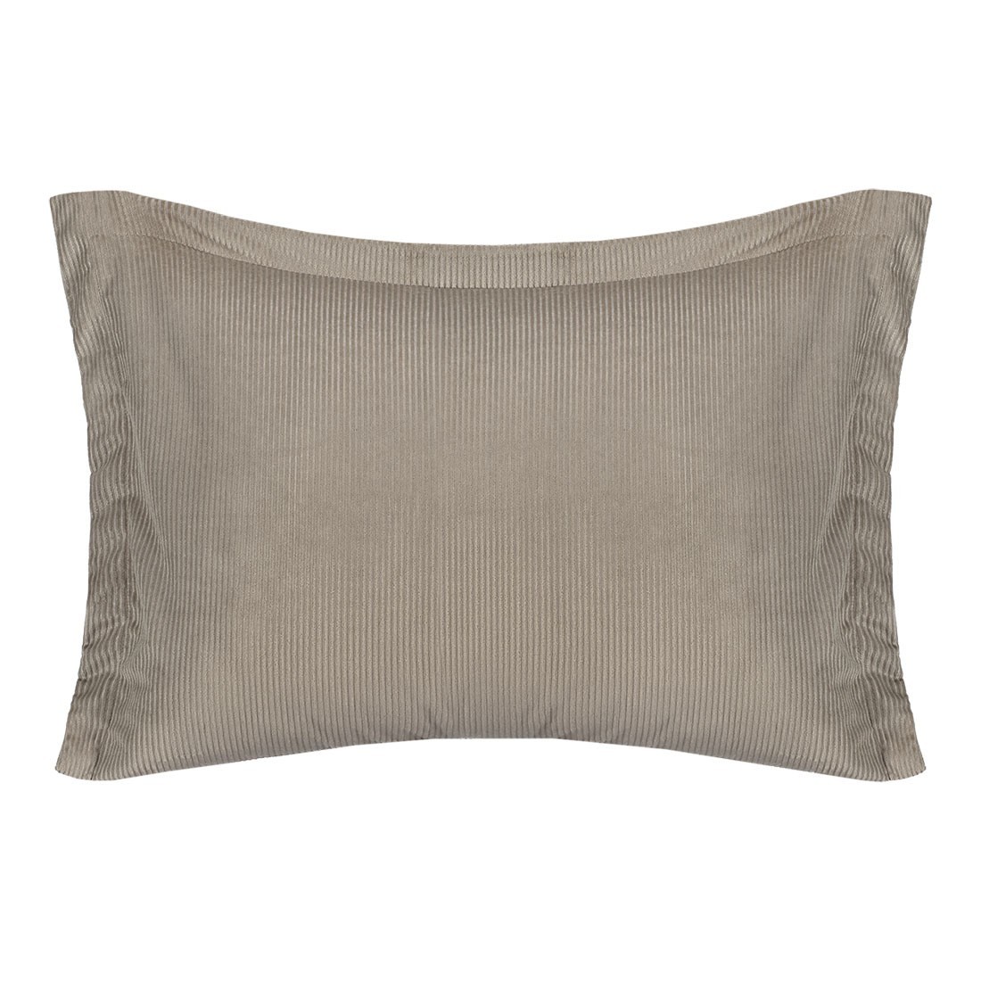 FRONHA 50X70 BLEND SENSE BOSS SANDALO