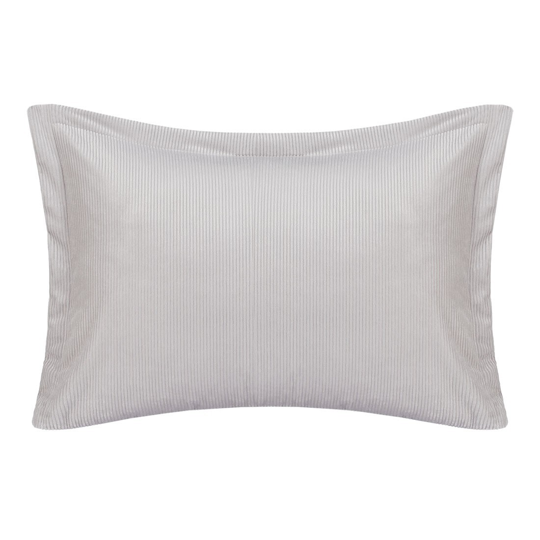 FRONHA 50X70 BLEND SENSE BOSS NEVOA