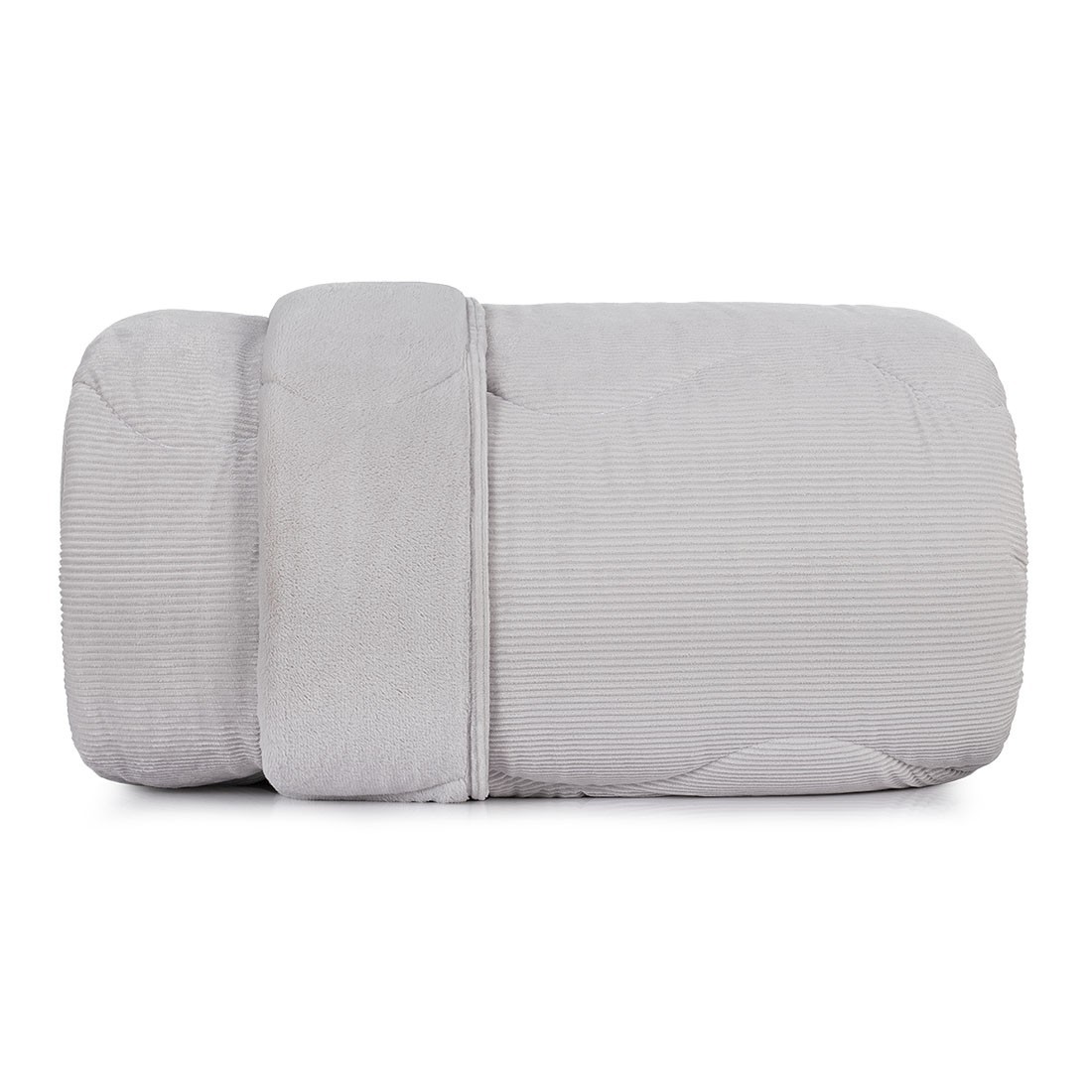 EDREDOM KING BLEND SENSE BOSS NEVOA