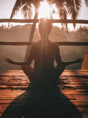 meditacao-melhorar-a-saude