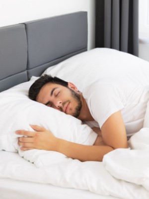 dormir bem 2