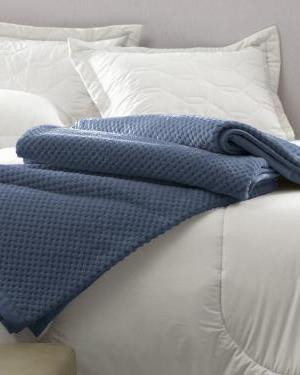 MED_manta-flanel-fleece-casal-karsten-ivy-azul-5520211646