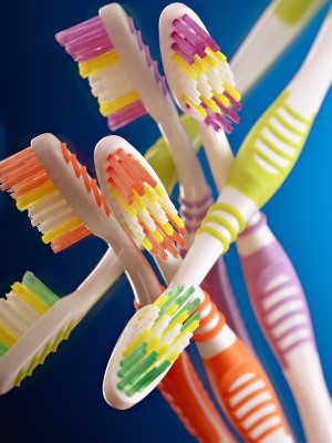 dental-4850065_1920