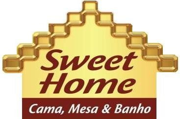 logo recortado