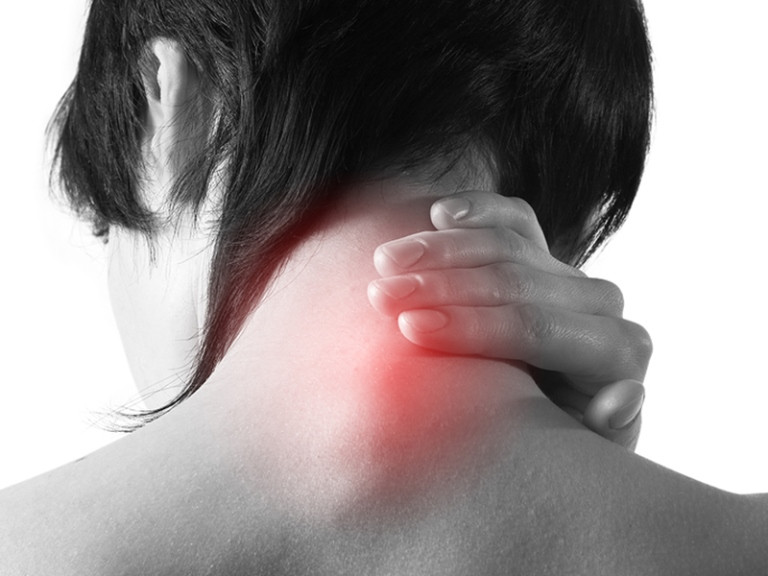 CERVICALGIA-dor-no-pescoco-1